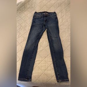 ⚡️JEANS⚡️